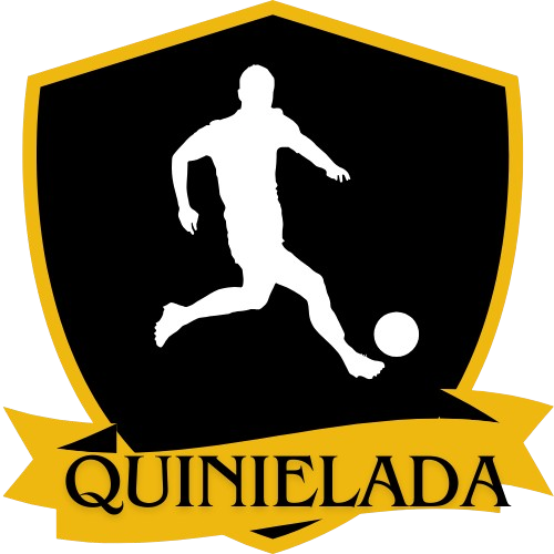 Qunielada